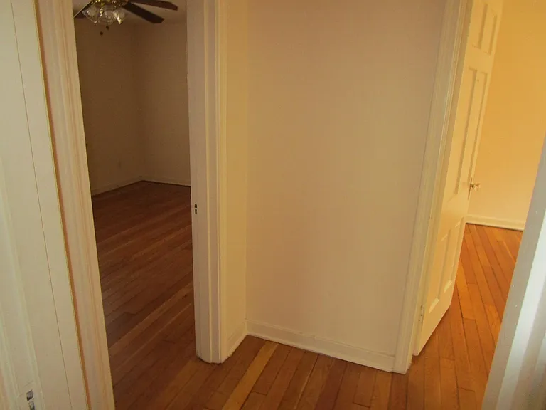 5818 Elmer St #1 — Photo 6