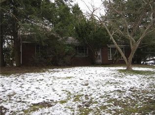 1586 Bellmonte Rd, Pittsburgh, PA 15237