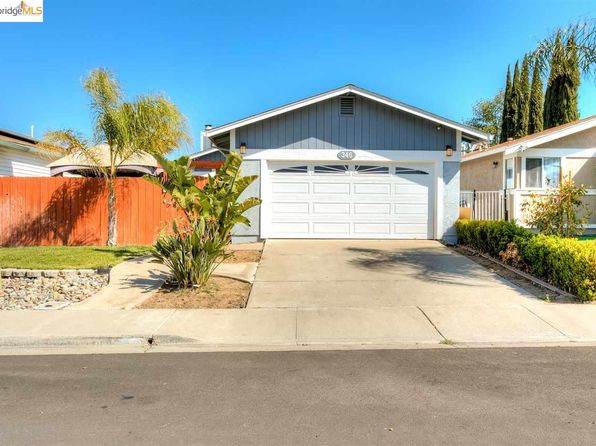 homes for sale in oakley ca