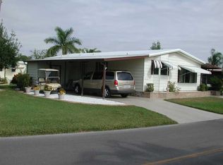 164 Duchess Ave, Nokomis, FL 34275