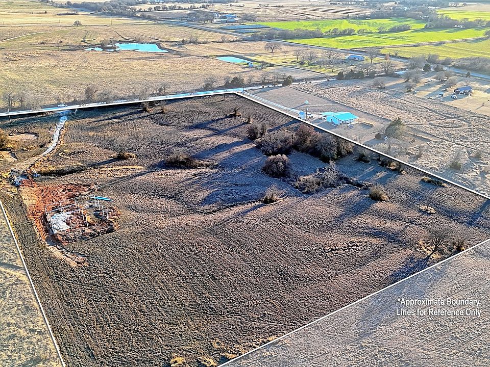1st image of 297 Cox Ln