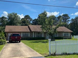 7494 Genoa Rd, Texarkana, AR 71854