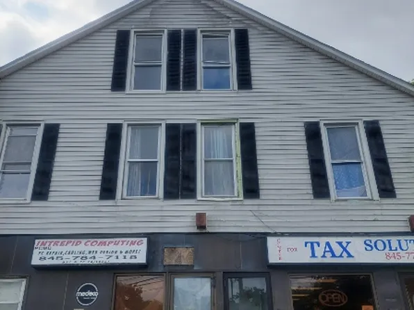 9 Lakes Rd #3, Monroe, NY 10950