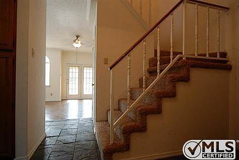 5th image of 5325 Bent Tree Forest Dr APT 2201