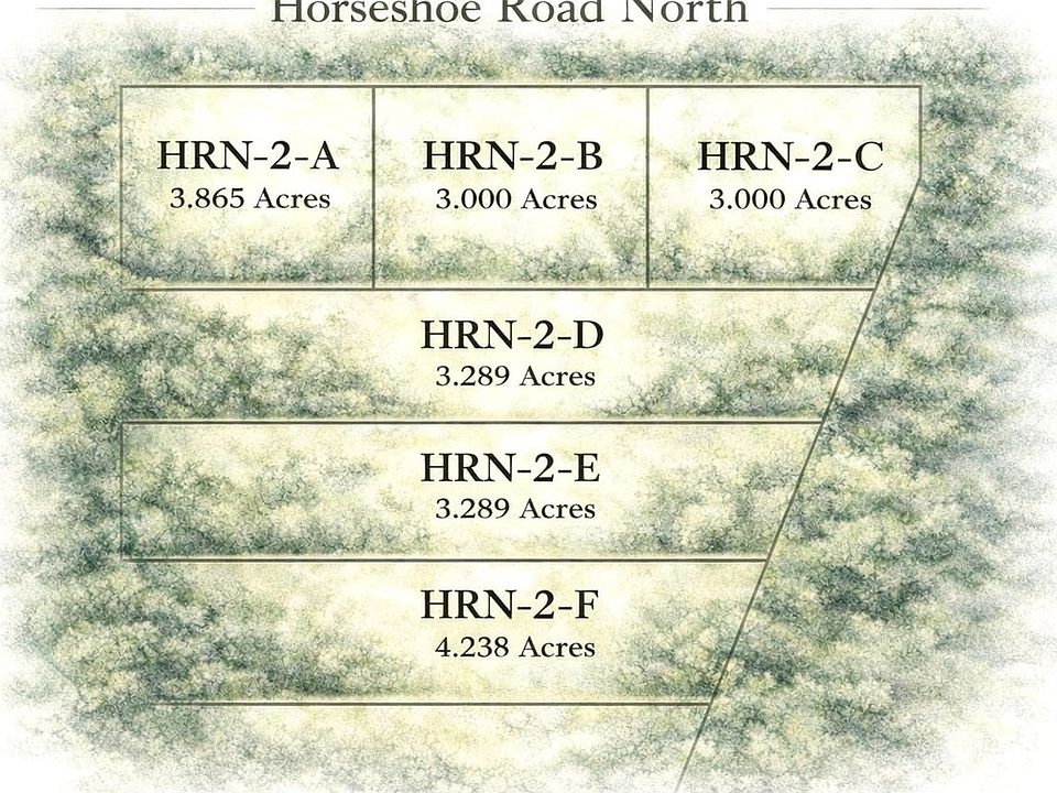 1st image of Horseshoe Rd N Lot Hrn-2