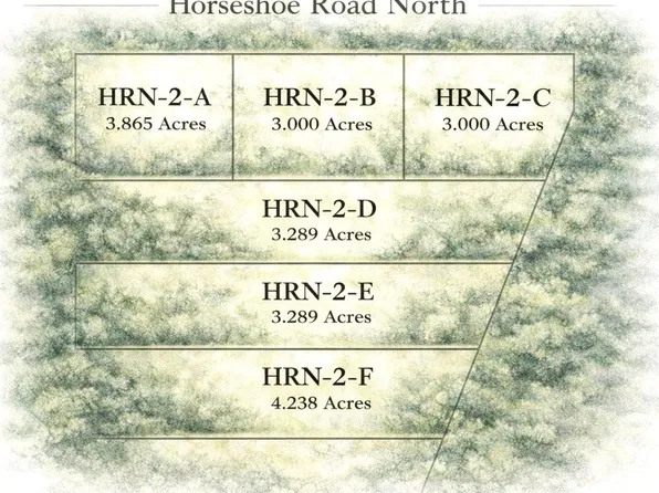 LOT Hrn #2-B, Independence, LA 70443