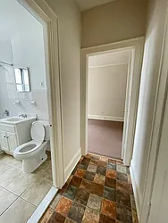 Rented by Gama Group