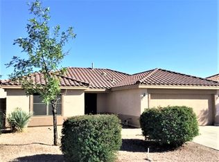 11357 E Ramblewood Ave, Mesa, AZ 85212