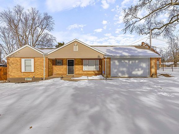2nd image of 815 Poplar Dr