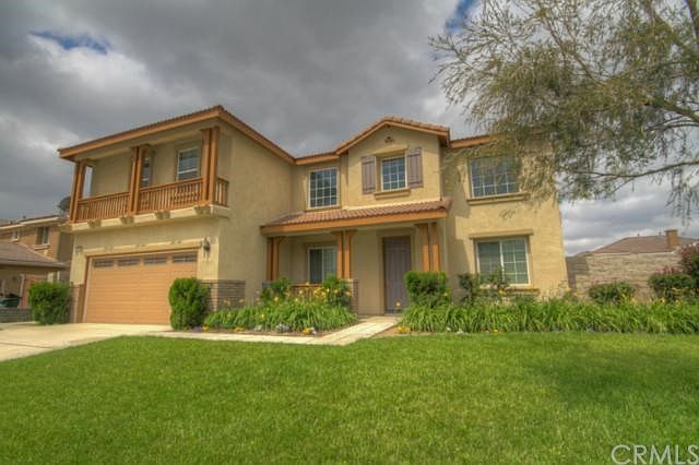 1st image of 10844 Lemon Grass Ave