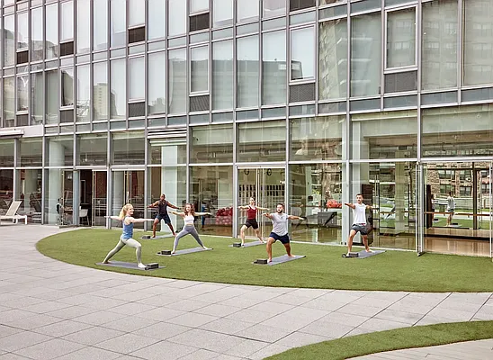 Rented by Platinum Properties | media 151