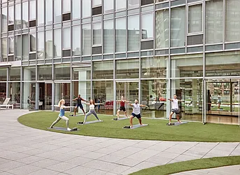 Rented by Platinum Properties