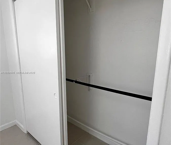 6193 SW 48th Ct #6193 — Photo 33