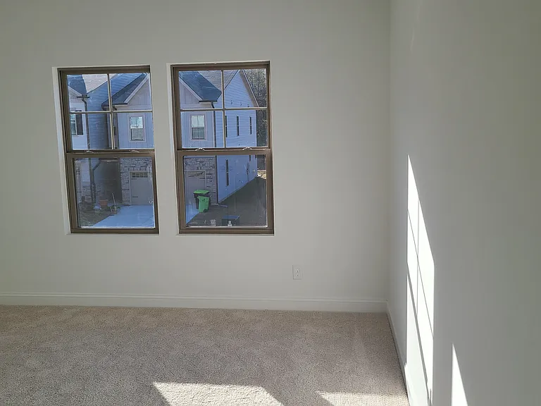 2067 Maggie Valley Dr — Photo 15