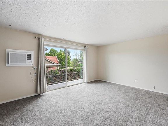 3rd image of 1418 W 6th Ave APT 101