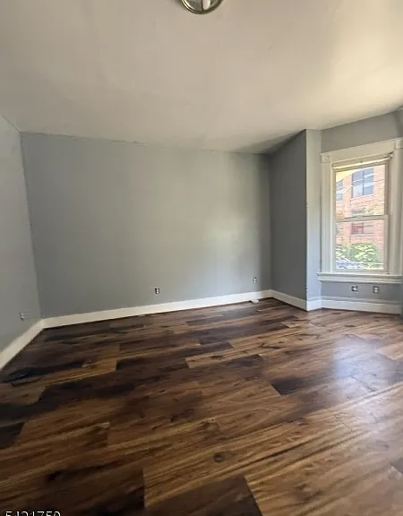 21 Terrace Pl #1 — Photo 6