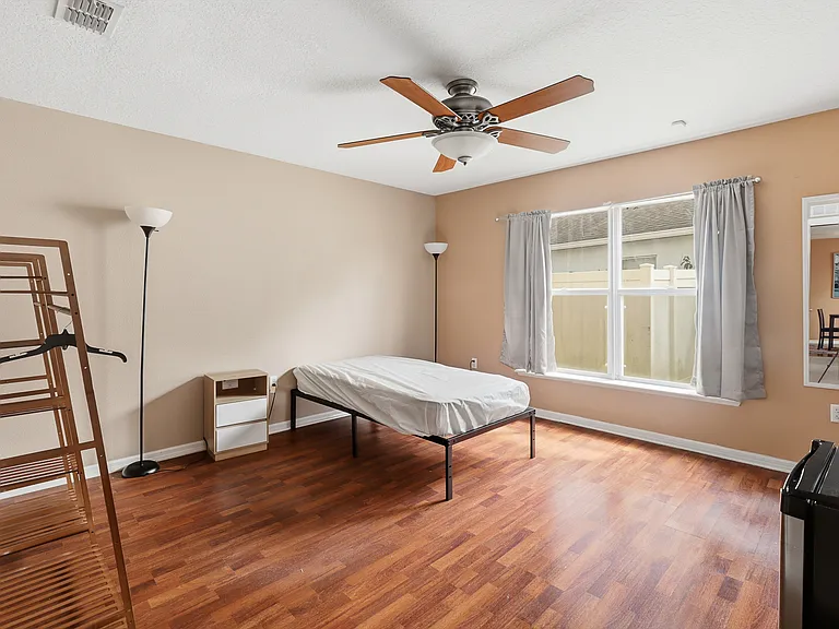 1609 Corner Meadow Cir — Photo 14