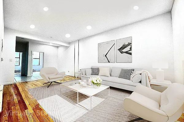 Rented by Metropolitan Property Group | media 5