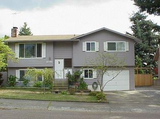 15721 NE 111th St, Redmond, WA 98052