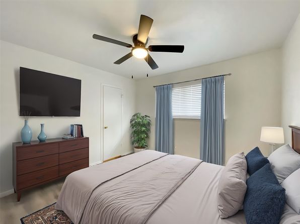 irving-texas-27118567 picture