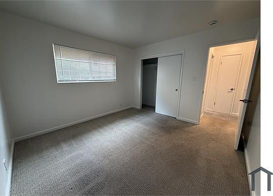 1st image of 3158 Impala Dr #3