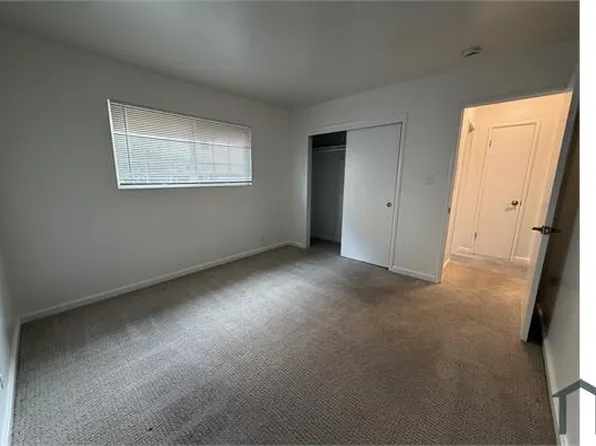 3158 Impala Dr #3, San Jose, CA 95117