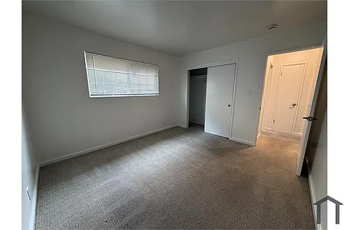 3158 Impala Dr #3 Photo 1