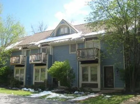 5 Liftside Dr #6C, Mc Henry, MD 21541