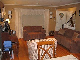 2nd image of 665 Dorothea Ln