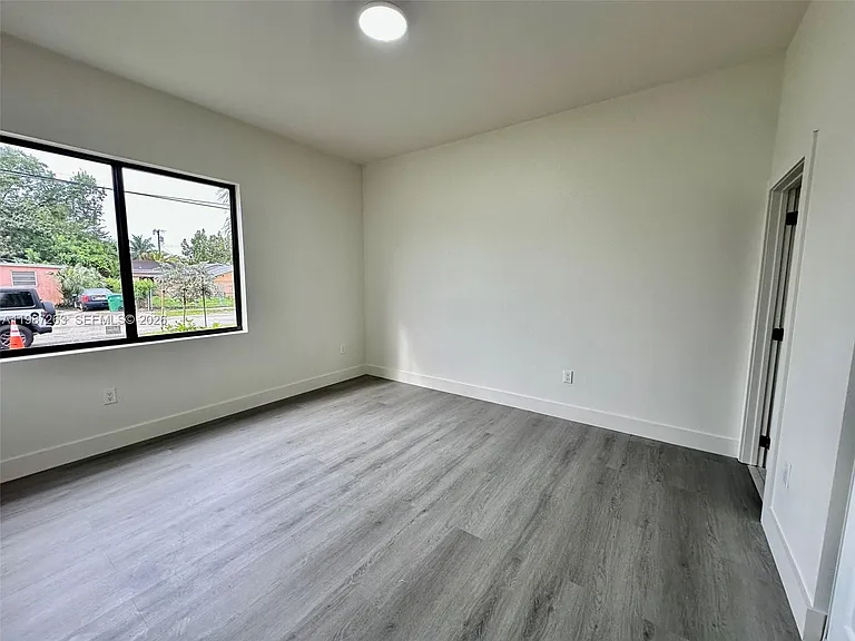 2399 NW 105th St #1 — Photo 13