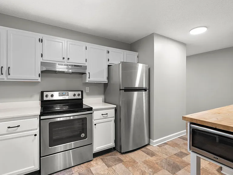 5 Sundance Dr #5 — Photo 11