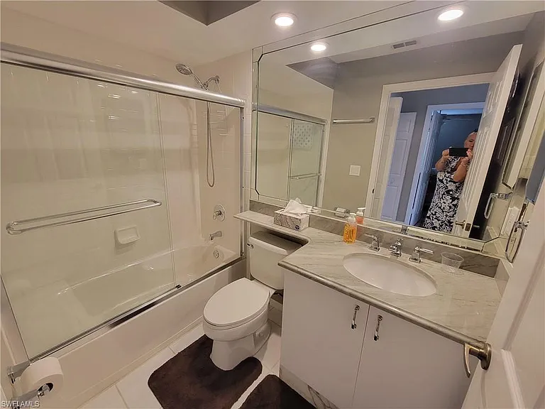 7577 Silver Trumpet Ln #T-204 — Photo 15