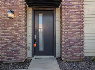 138 E Lexington Ave, Gilbert, AZ 85234