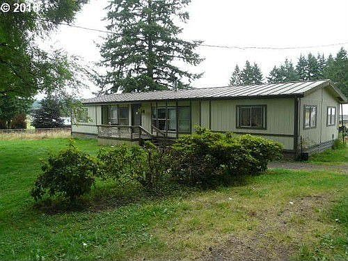1st image of 25715 NE 182nd Ave
