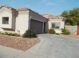 5637 S 27th St, Phoenix, AZ 85040