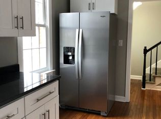 311-2 E 2nd Ave, Rome, GA 30161