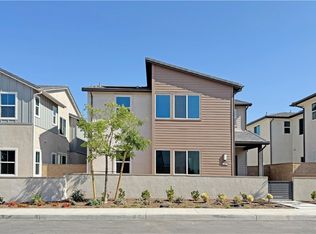 123 Scoville, Irvine, CA 92618