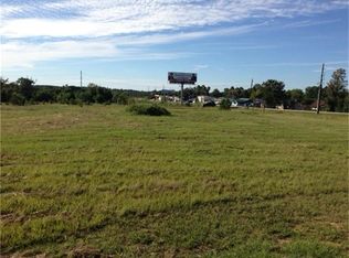 10653 Fm 1097 Rd W, Willis, TX 77318