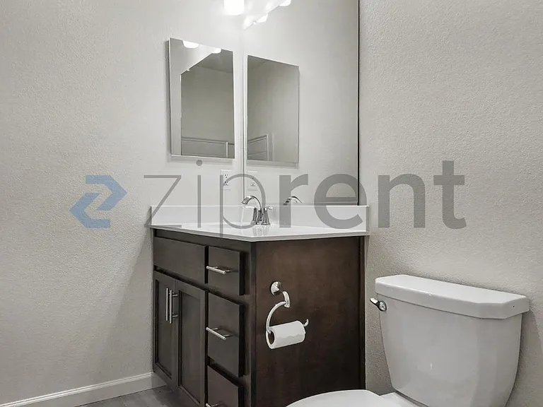 3401 Foothill Pine Ct — Photo 12