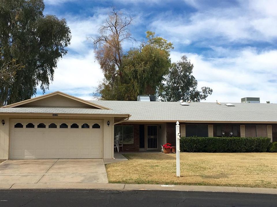 1st image of 12178 S Shoshoni Dr