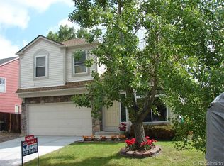 10380 Owens St, Westminster, CO 80021