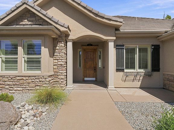 4th image of 873 E 1010th Cir S