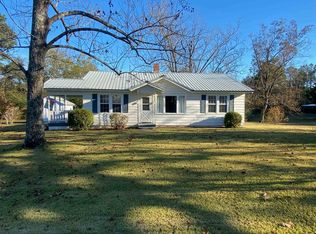 1100 Lower Bozemen Rd, Brantley, AL 36009