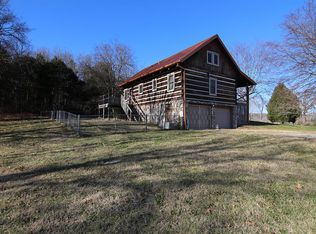 684 Davis Corner Rd, Mount Juliet, TN 37122