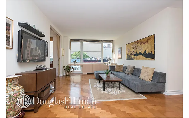 Sold by Douglas Elliman | media 1