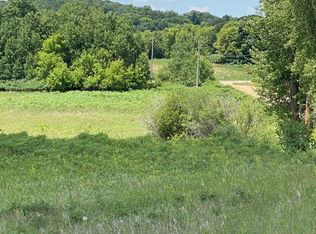 LOT 113th St #C, Ashby, MN 56309