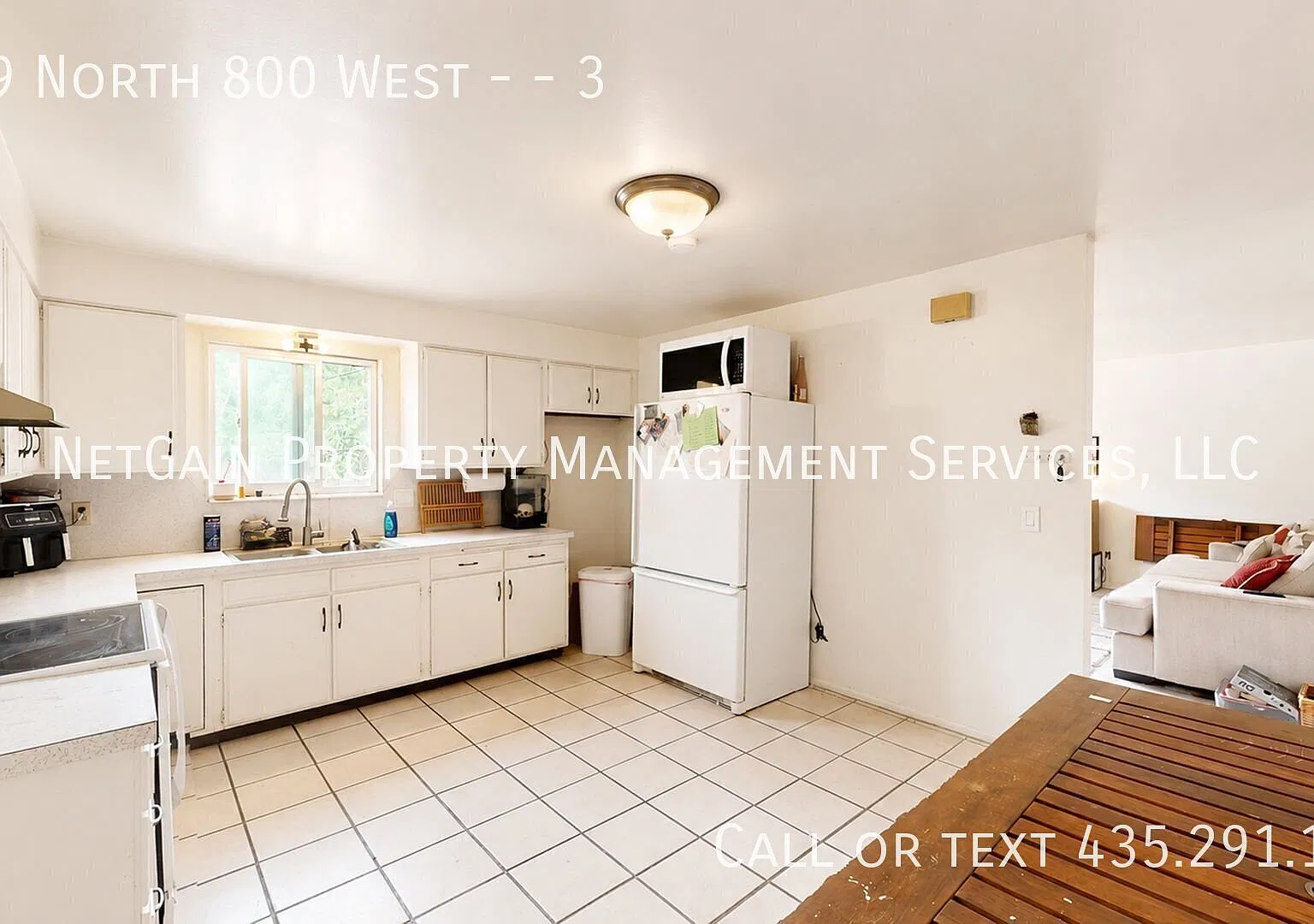 Room Rental in Provo — Photo 4