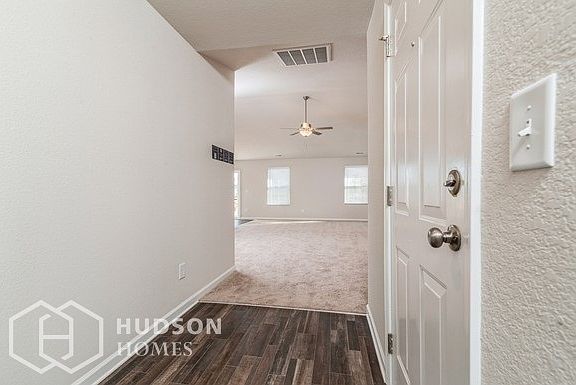 2nd image of 704 Howling Wind Dr