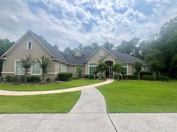 28015 Buena Way