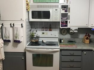 802 E Graham St, Shelby, NC 28150